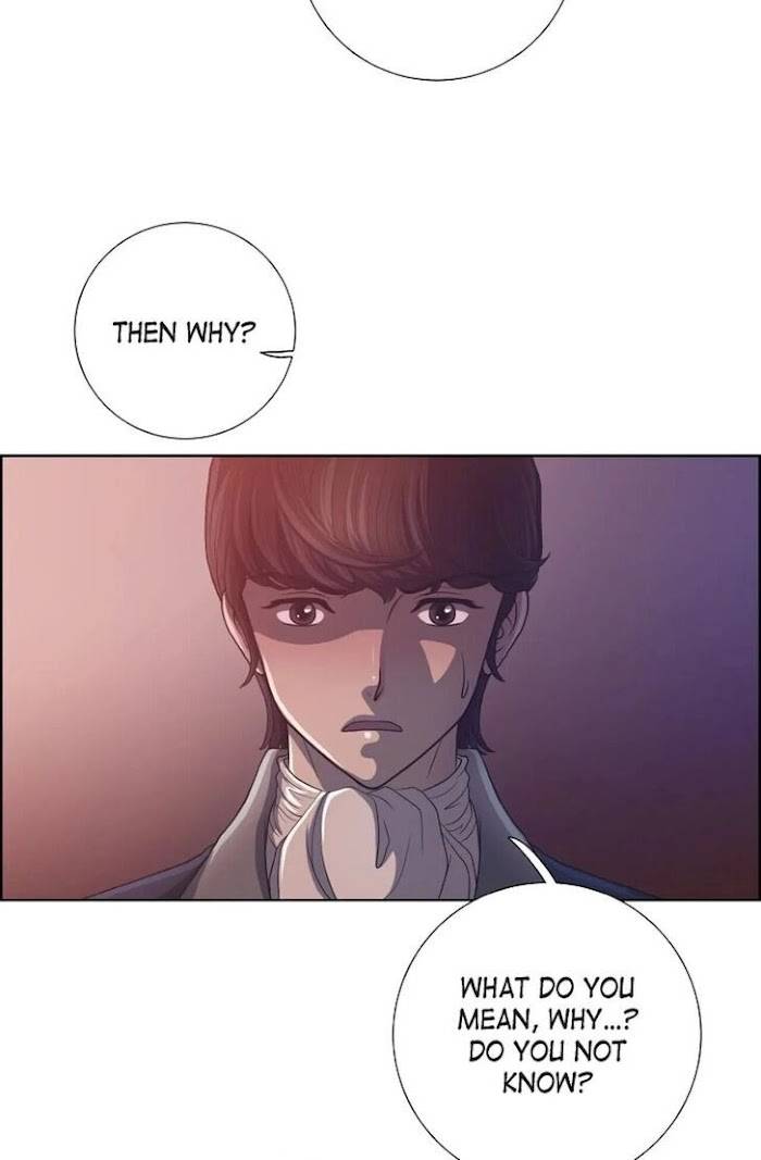 Page 58 of Chapter 25