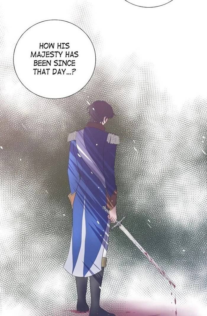 Page 59 of Chapter 25