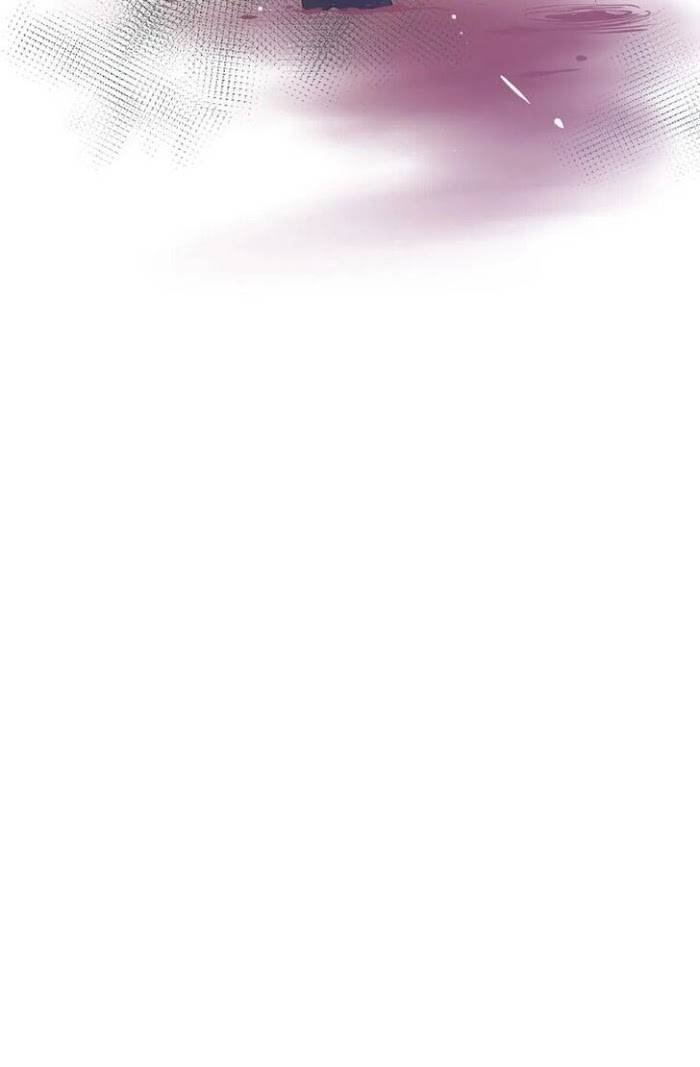 Page 60 of Chapter 25