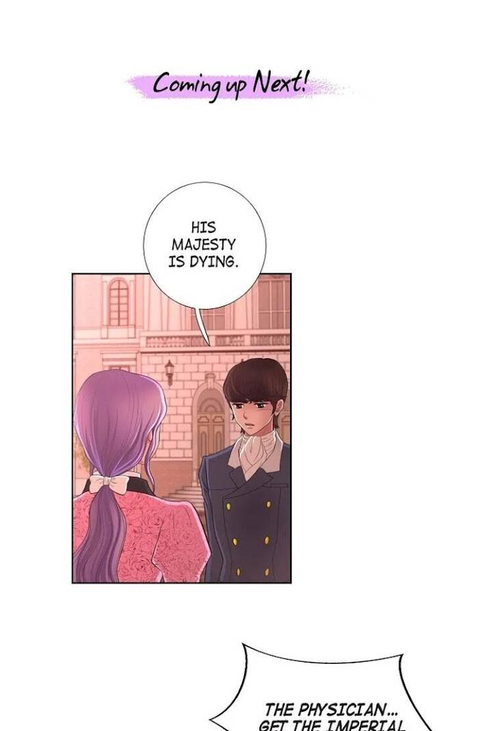 Page 61 of Chapter 25
