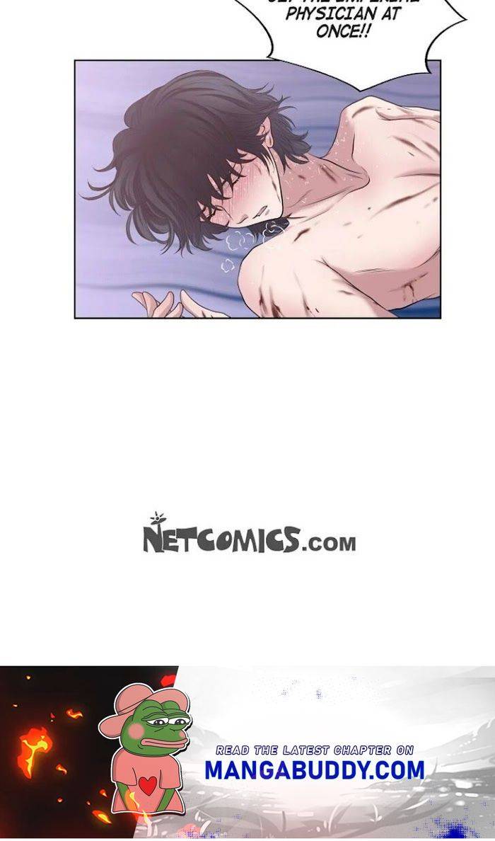 Page 62 of Chapter 25