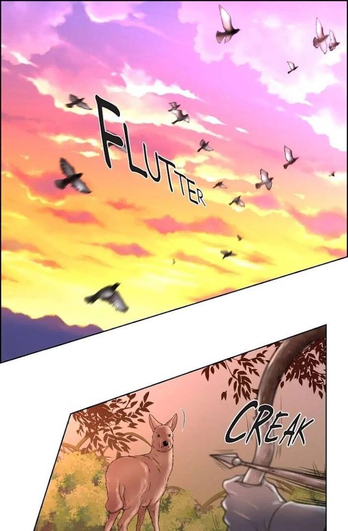 Page 1 of Chapter 26