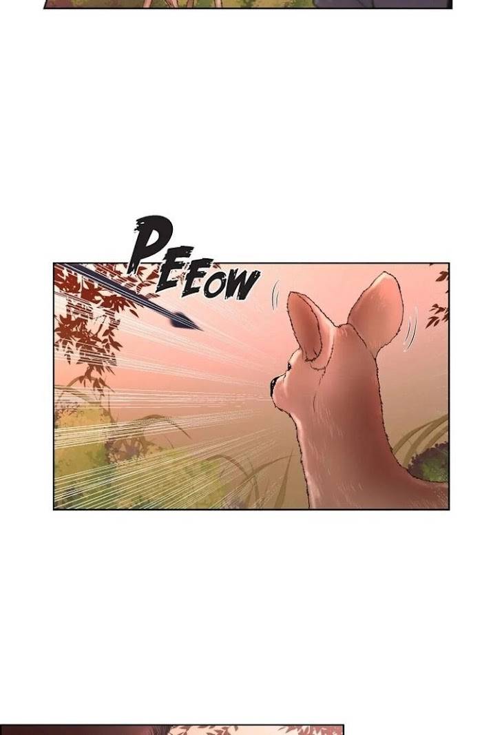 Page 2 of Chapter 26