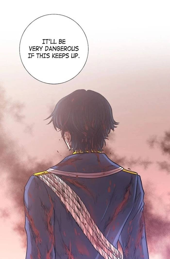 Page 4 of Chapter 26