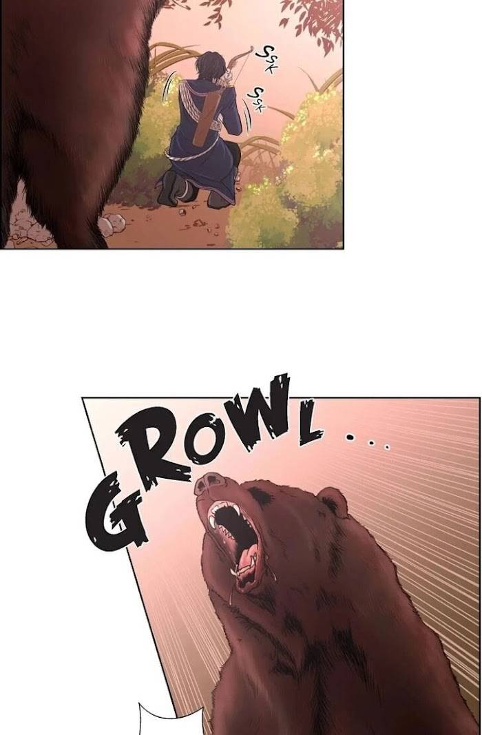 Page 5 of Chapter 26