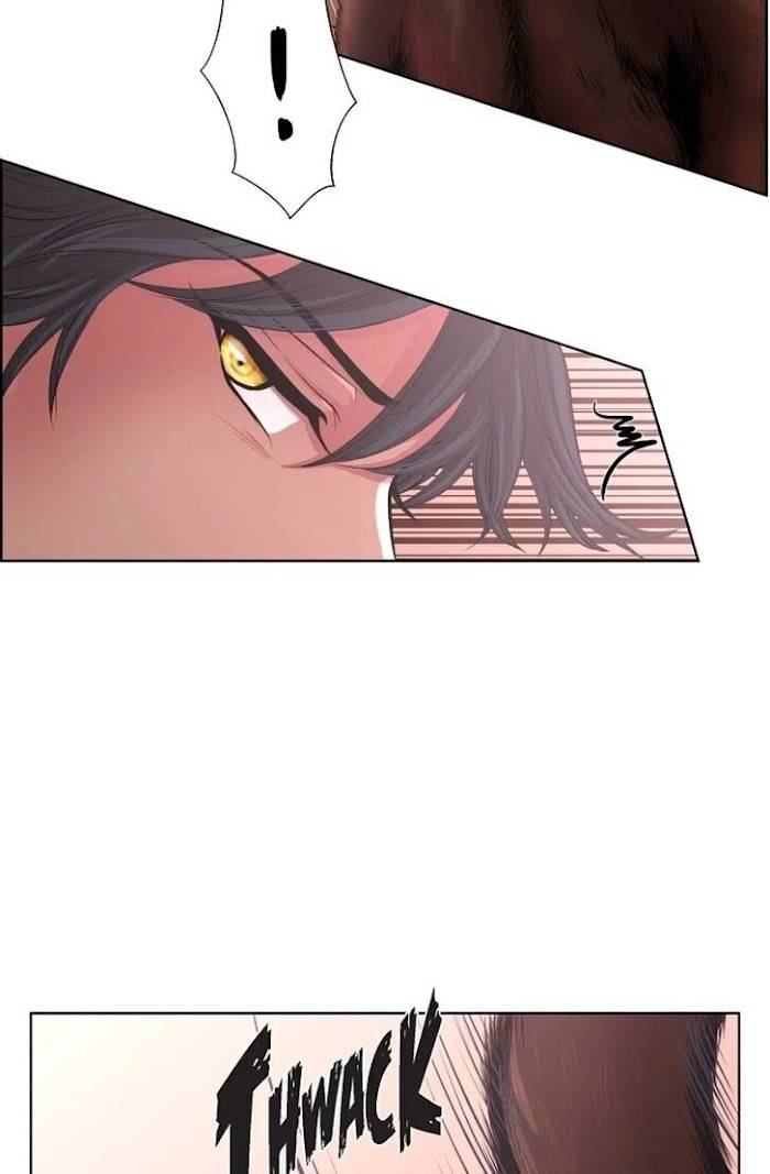 Page 6 of Chapter 26
