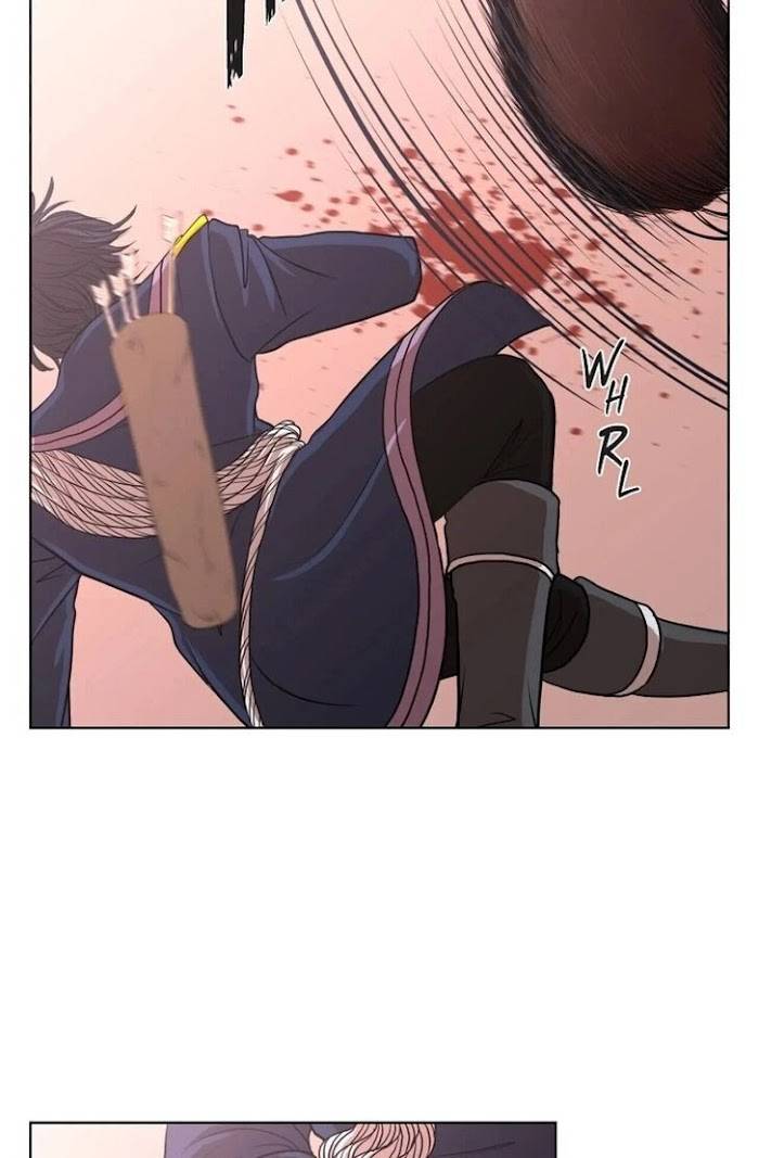 Page 7 of Chapter 26