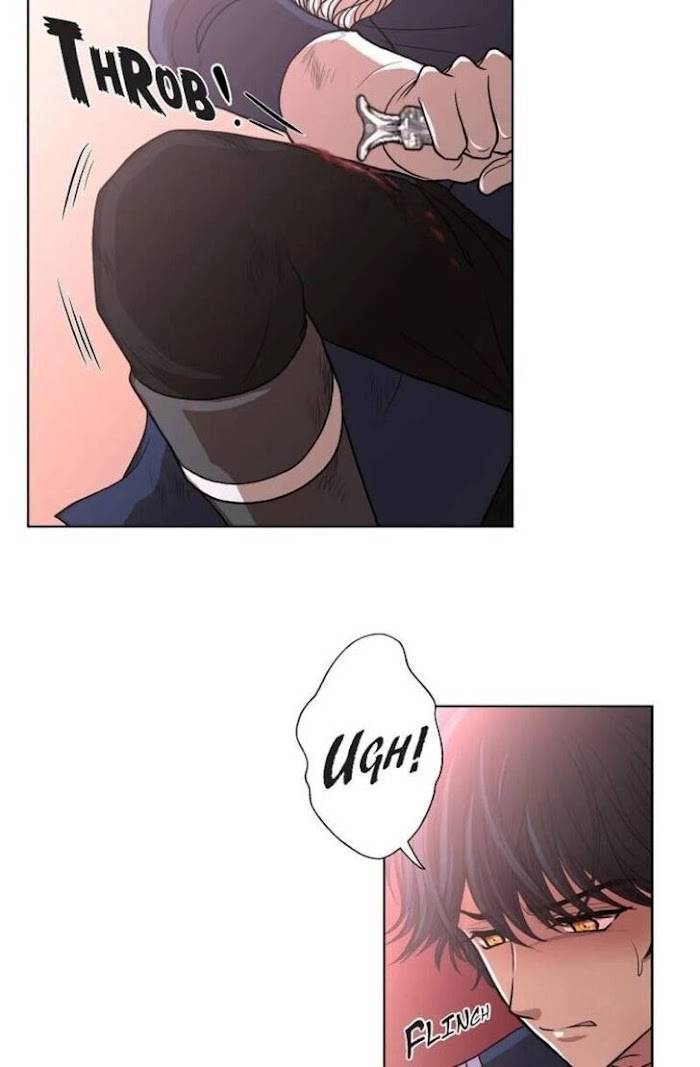 Page 8 of Chapter 26