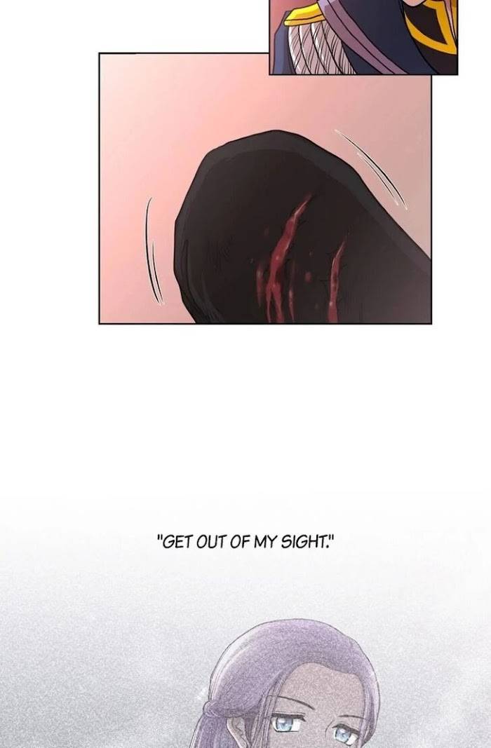 Page 9 of Chapter 26