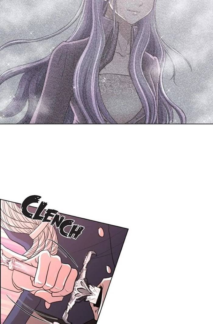 Page 10 of Chapter 26