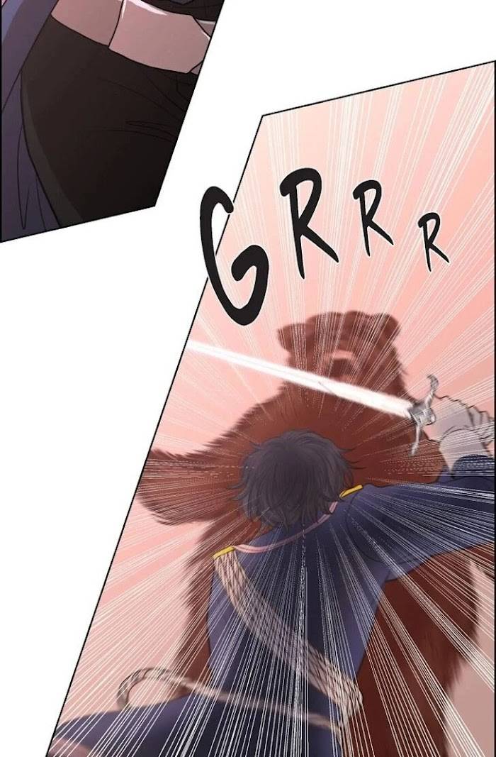 Page 11 of Chapter 26