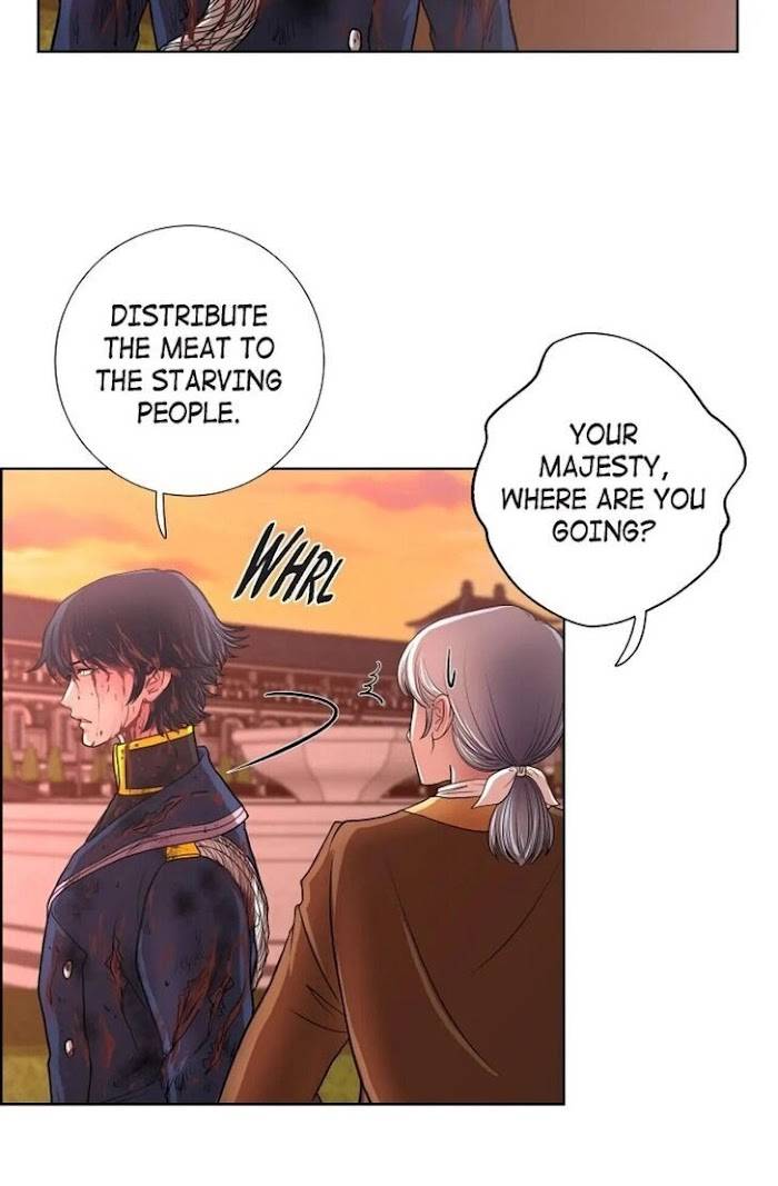 Page 14 of Chapter 26
