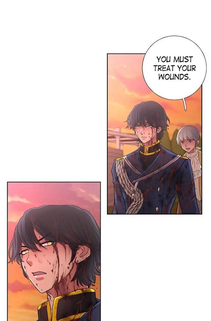 Page 15 of Chapter 26