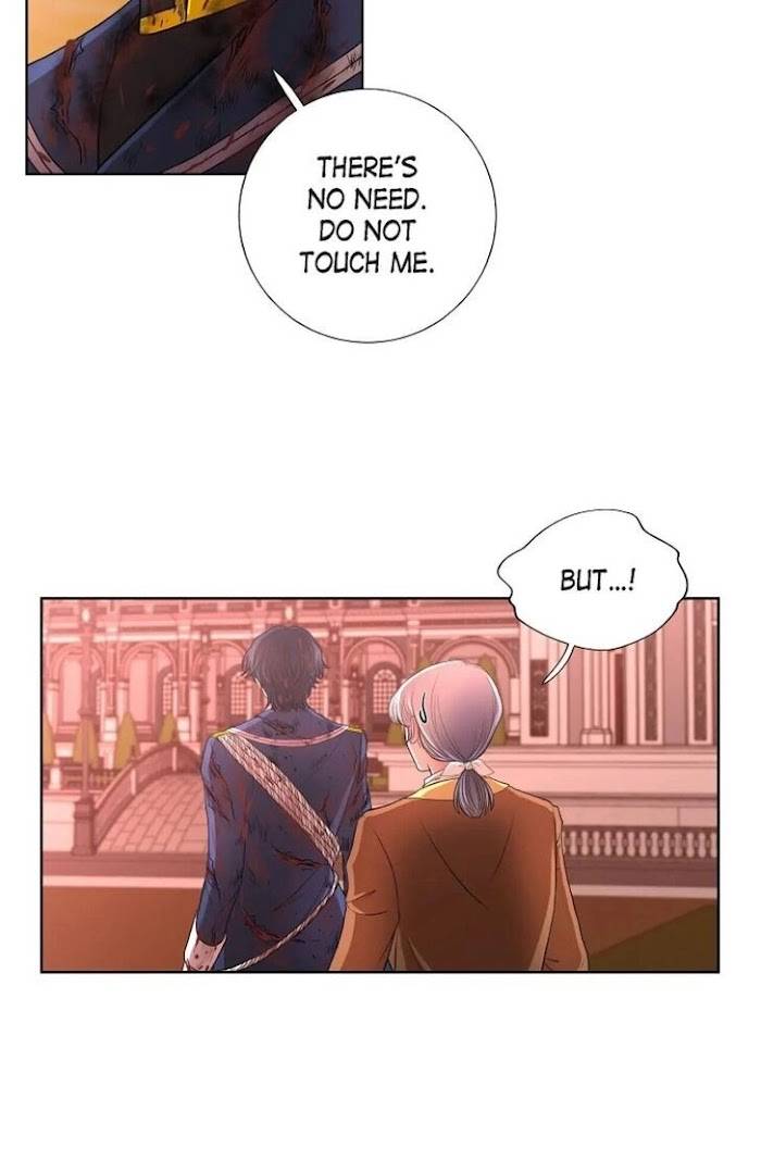 Page 16 of Chapter 26