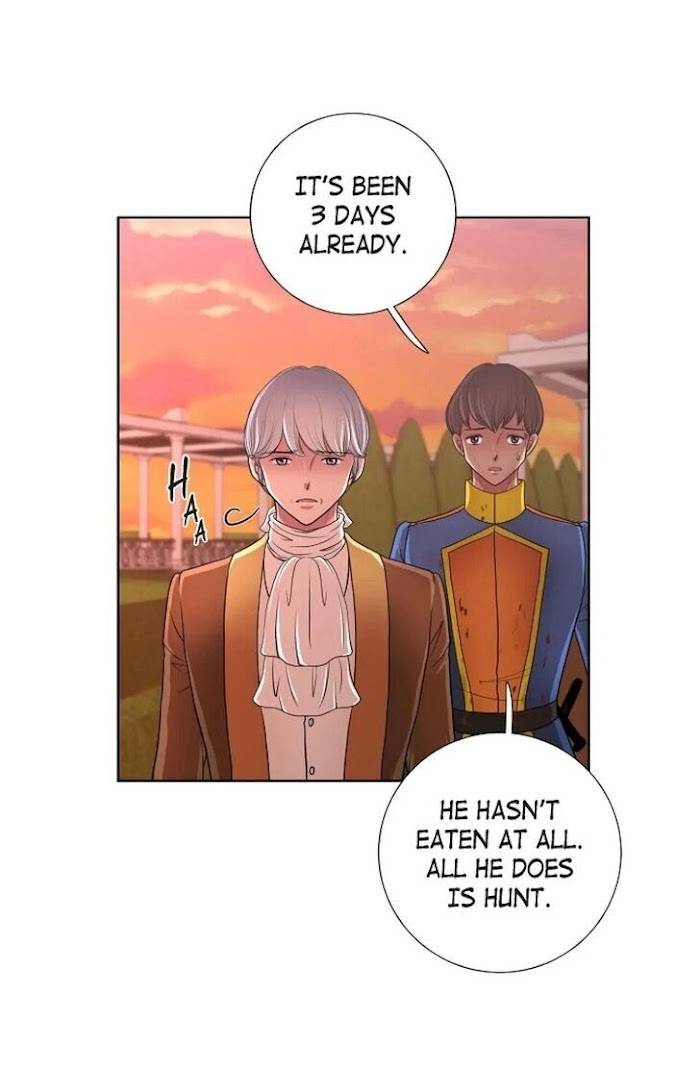 Page 17 of Chapter 26