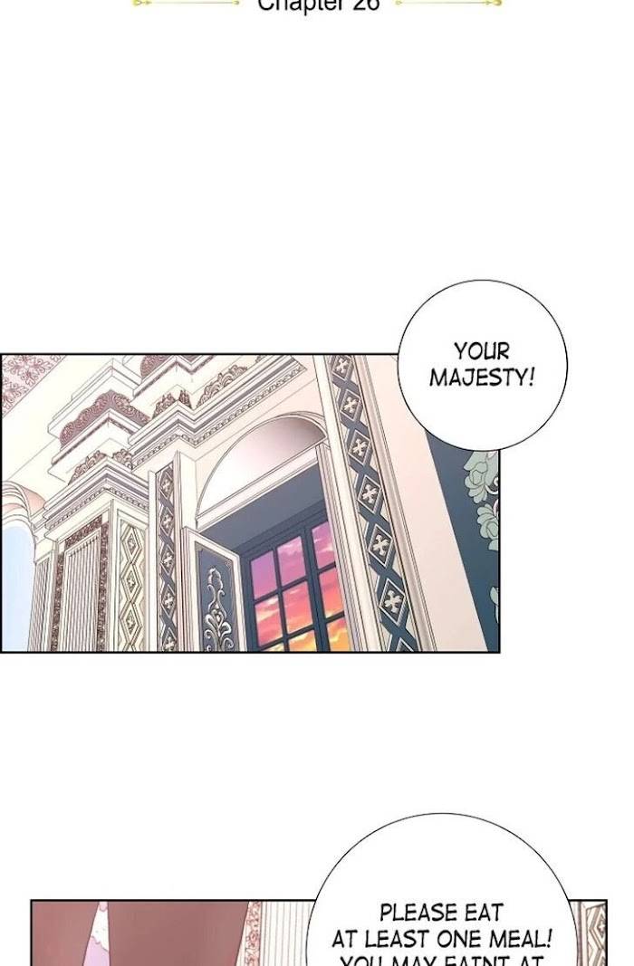Page 19 of Chapter 26