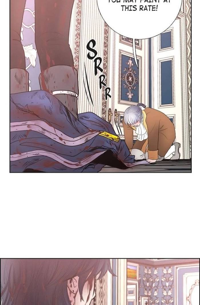 Page 20 of Chapter 26