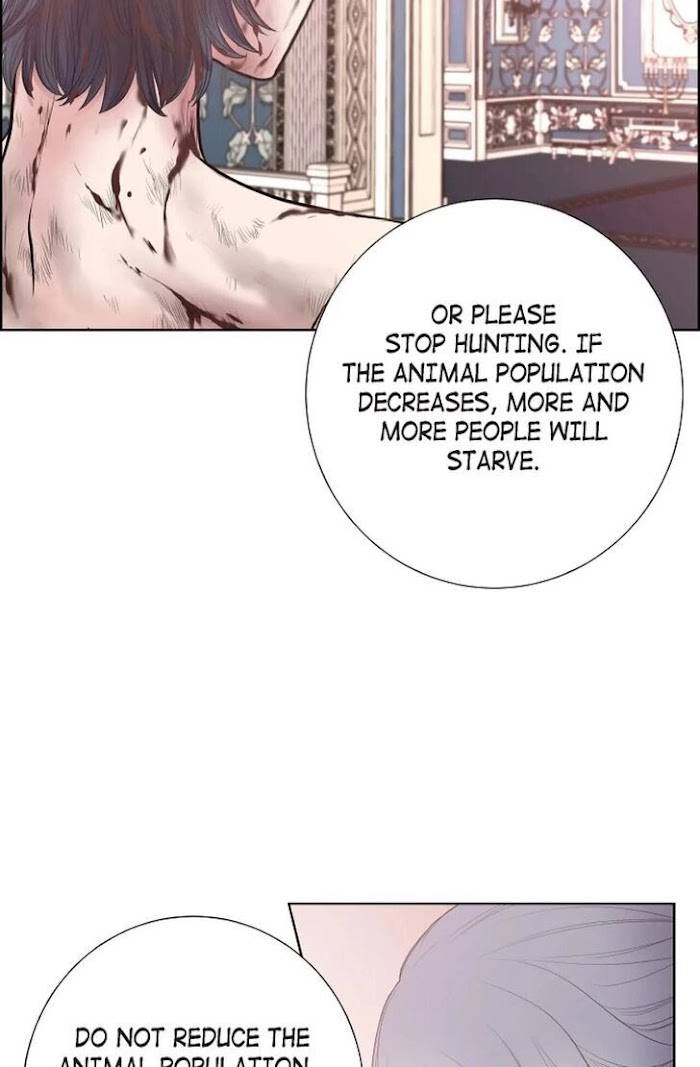 Page 21 of Chapter 26