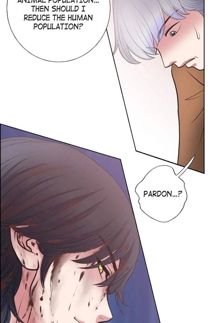 Page 22 of Chapter 26