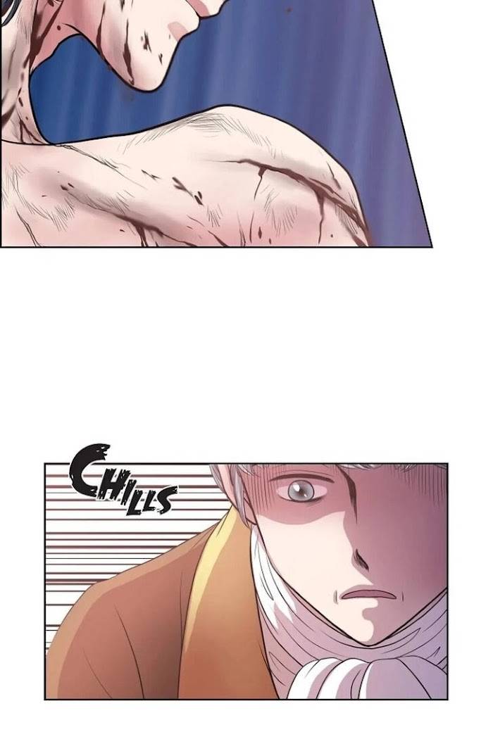 Page 23 of Chapter 26