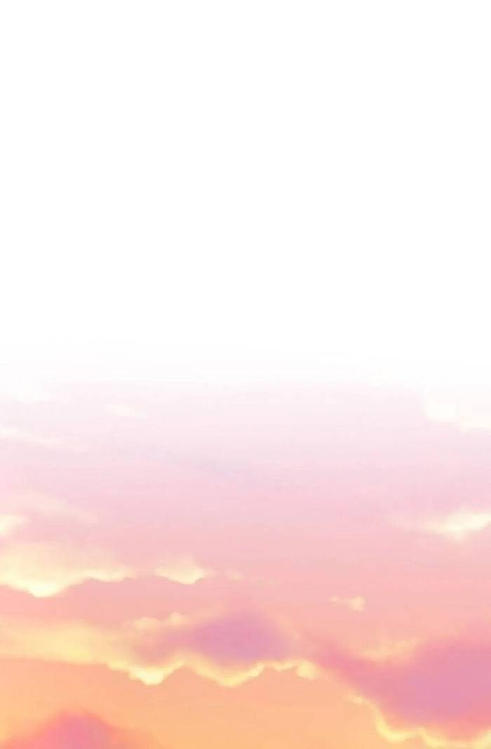 Page 24 of Chapter 26