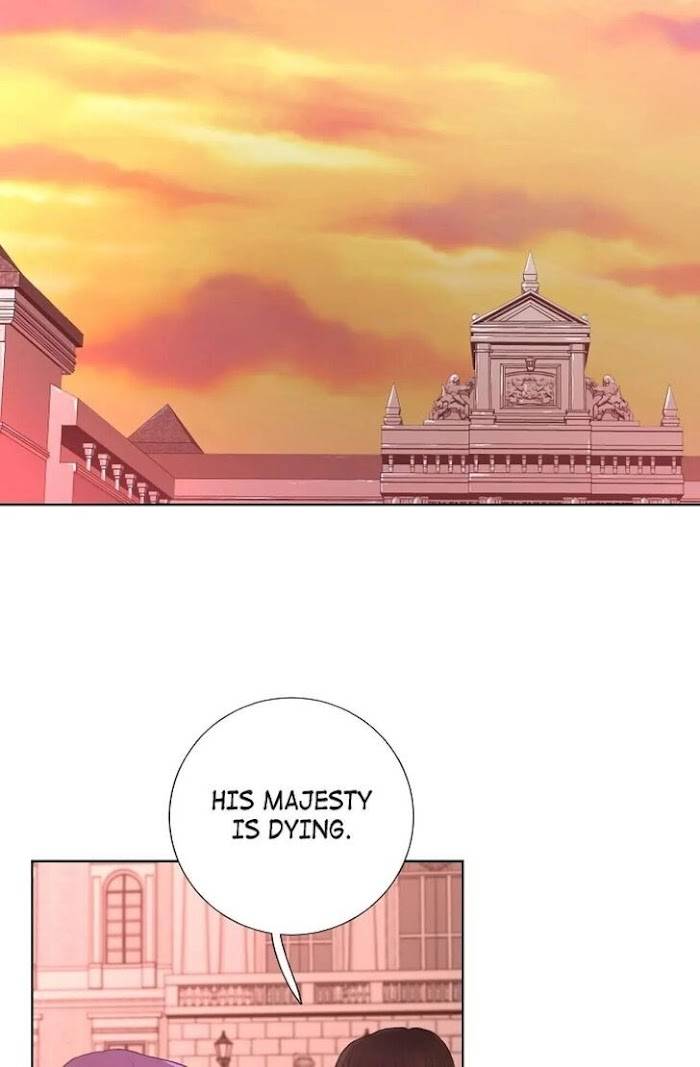 Page 25 of Chapter 26