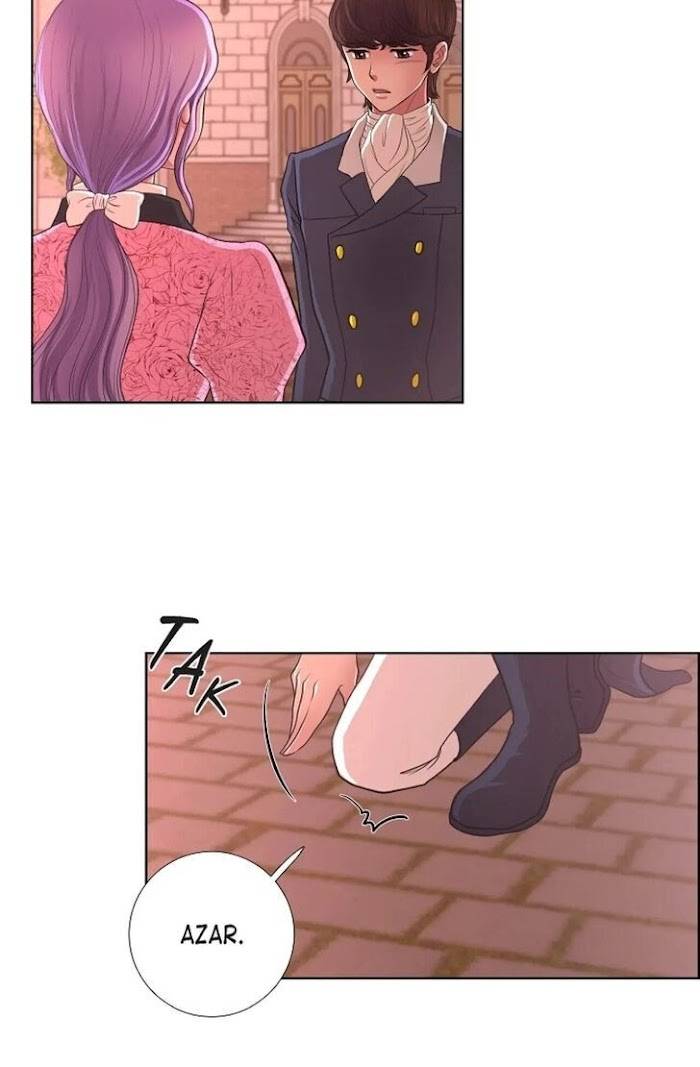 Page 26 of Chapter 26