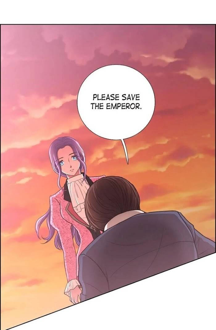 Page 27 of Chapter 26