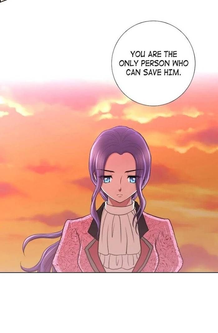 Page 28 of Chapter 26
