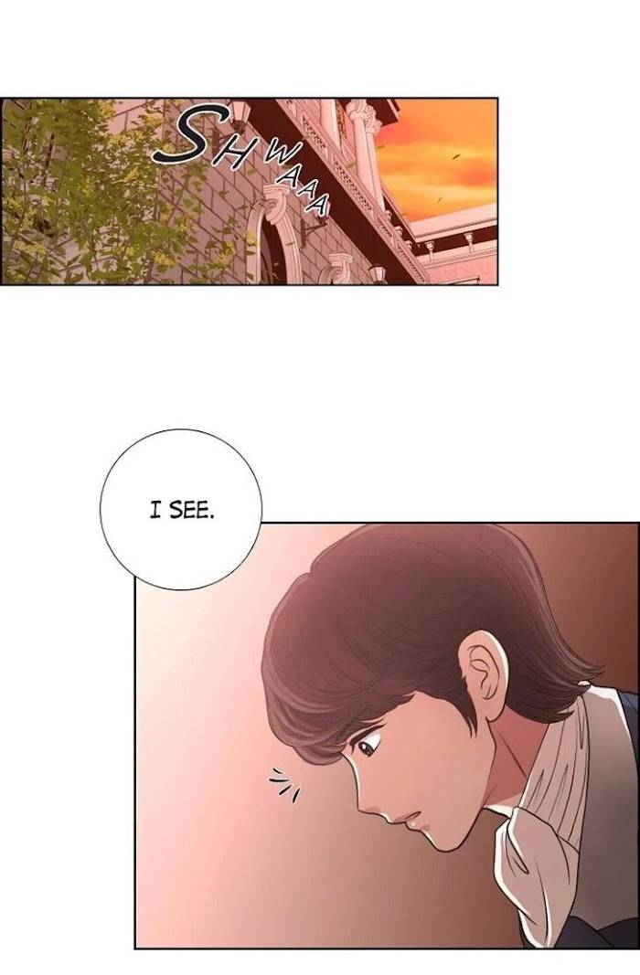 Page 29 of Chapter 26