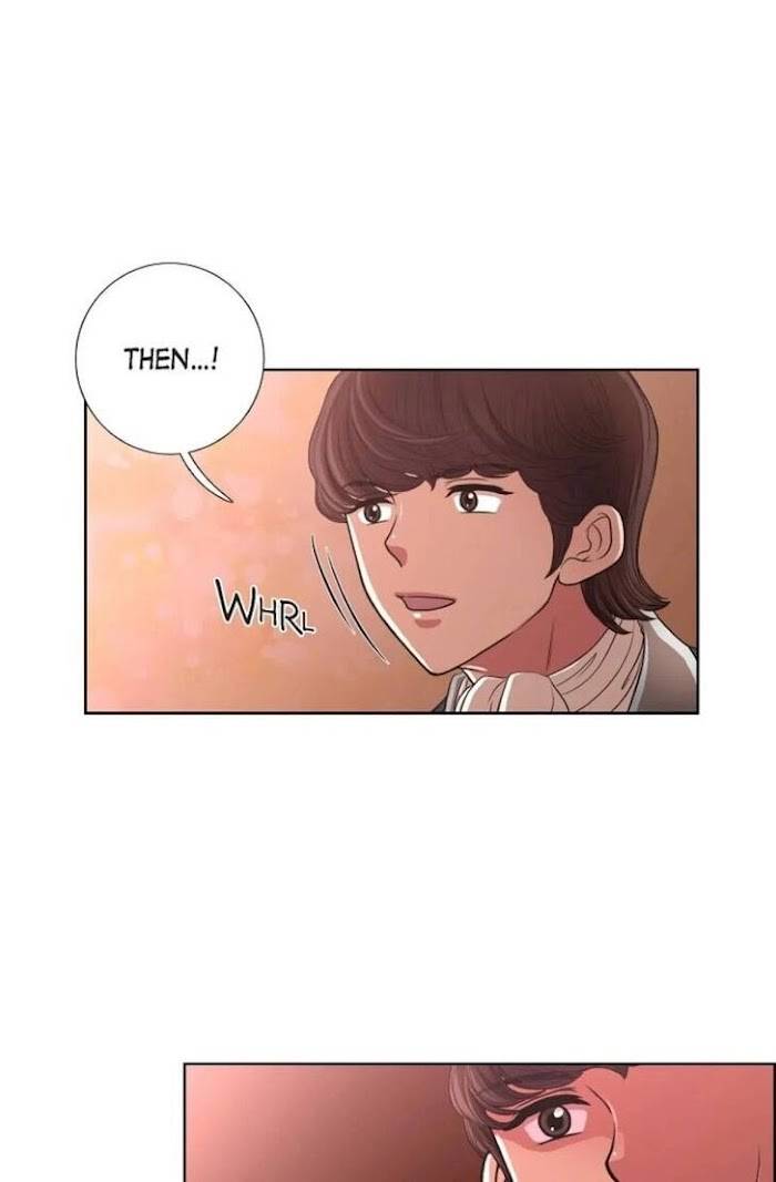 Page 30 of Chapter 26