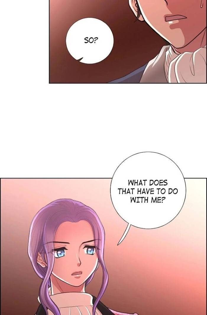 Page 31 of Chapter 26