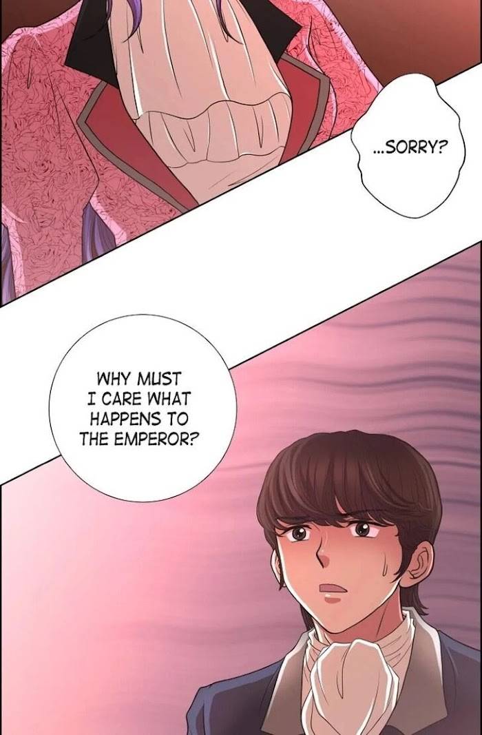 Page 32 of Chapter 26