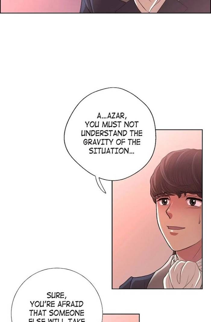 Page 33 of Chapter 26