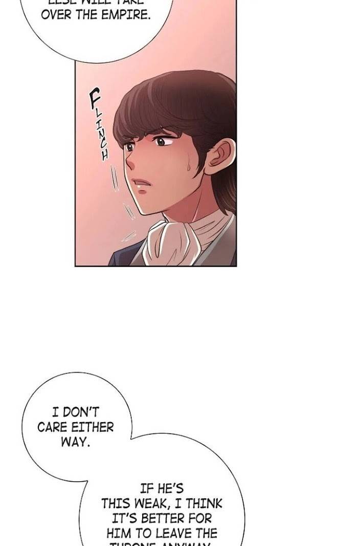 Page 34 of Chapter 26