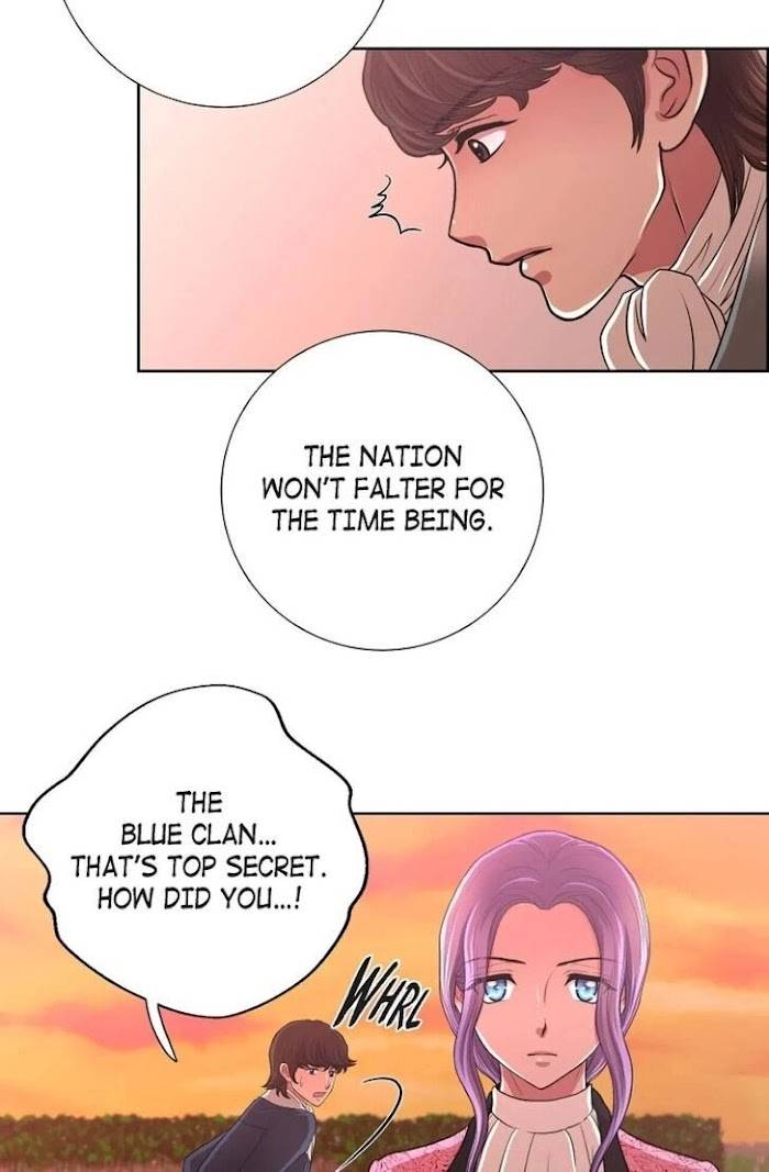 Page 36 of Chapter 26