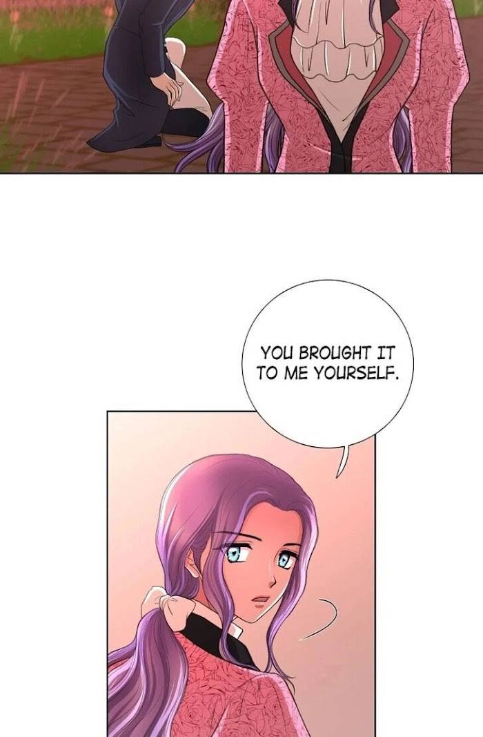 Page 37 of Chapter 26