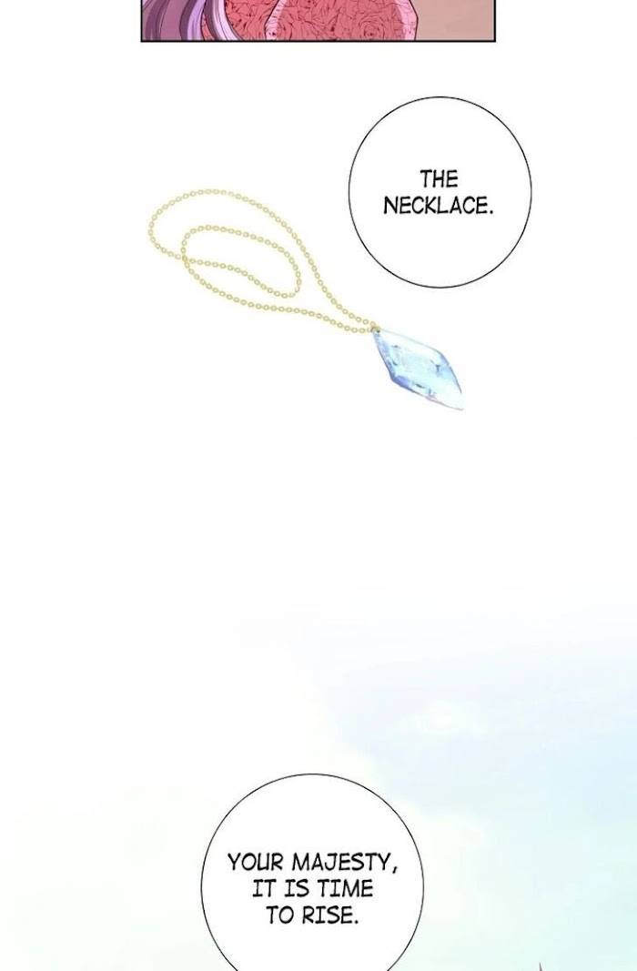 Page 38 of Chapter 26