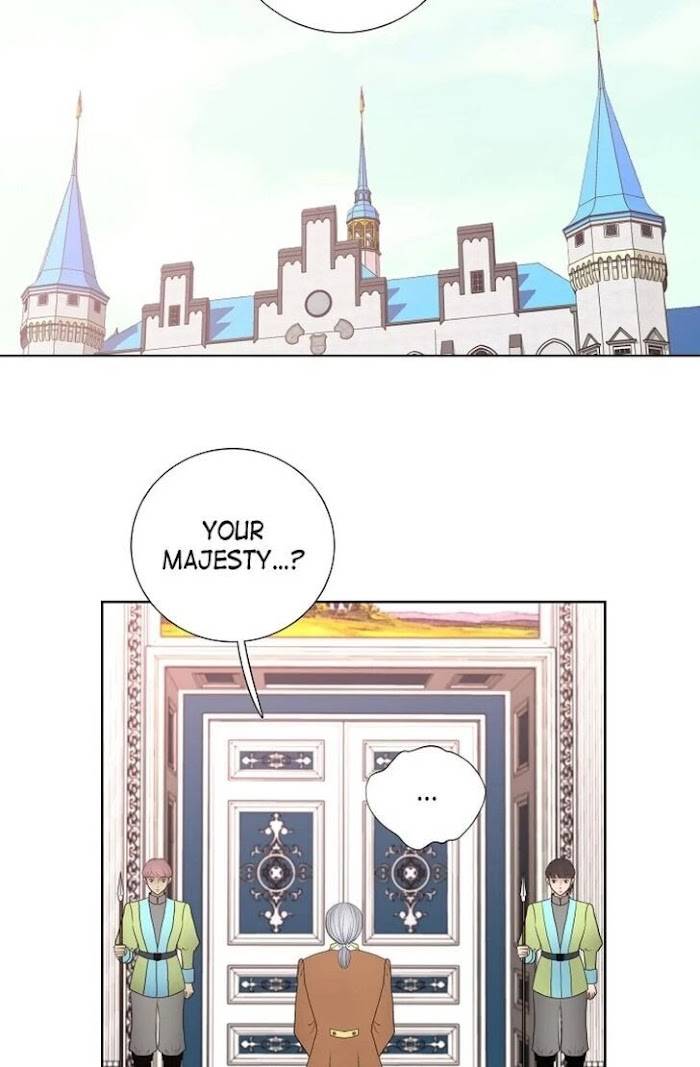 Page 39 of Chapter 26