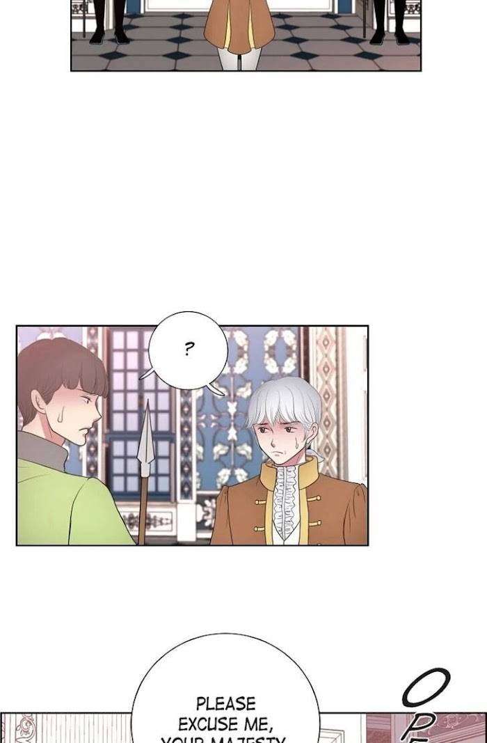 Page 40 of Chapter 26