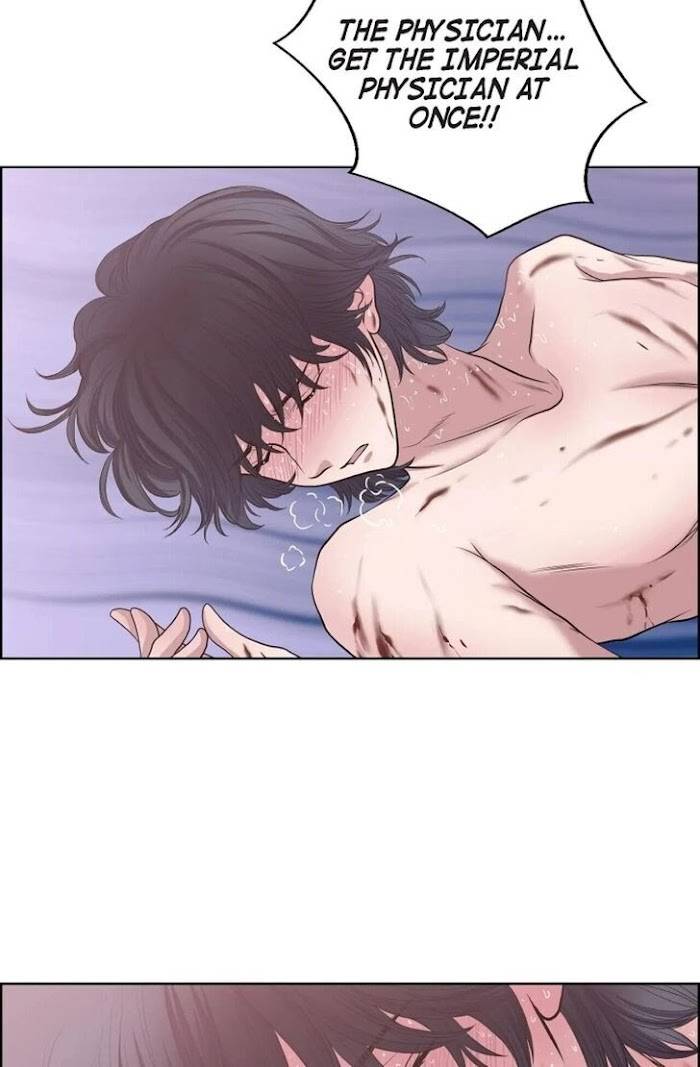Page 42 of Chapter 26