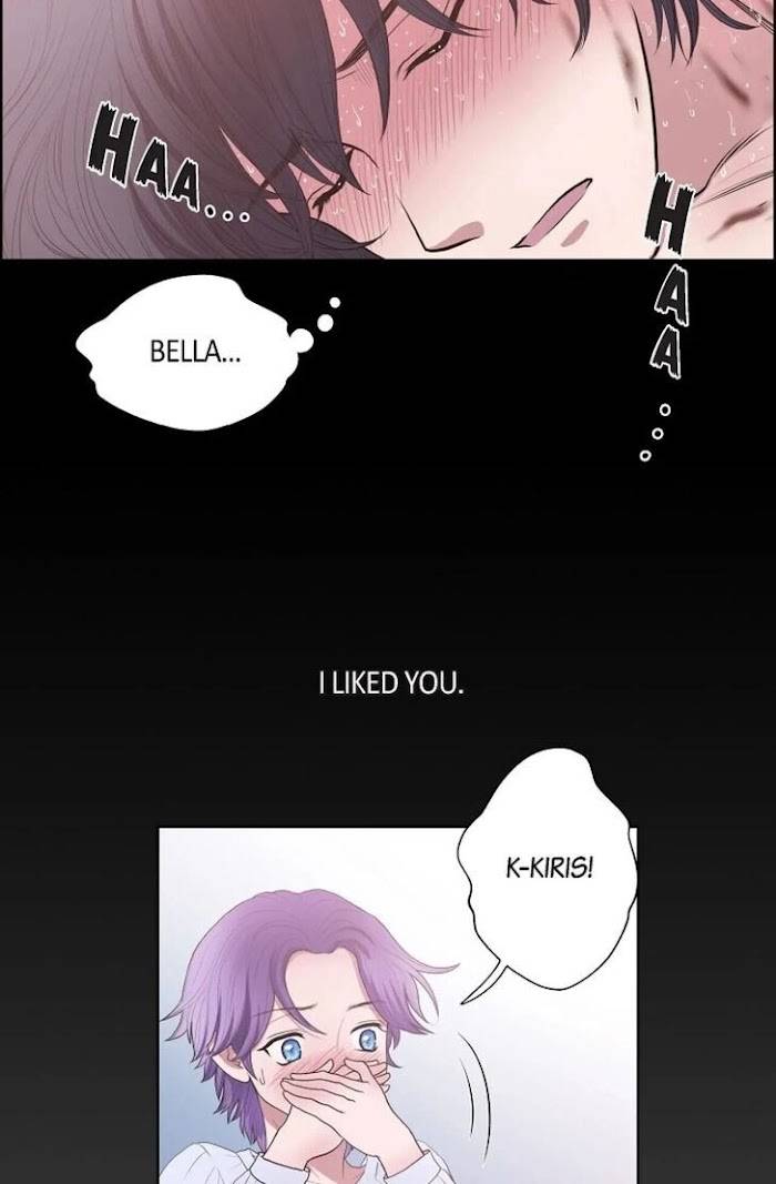 Page 43 of Chapter 26