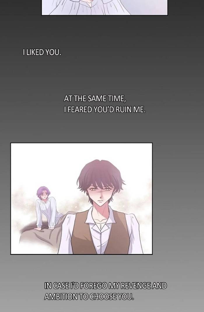 Page 44 of Chapter 26