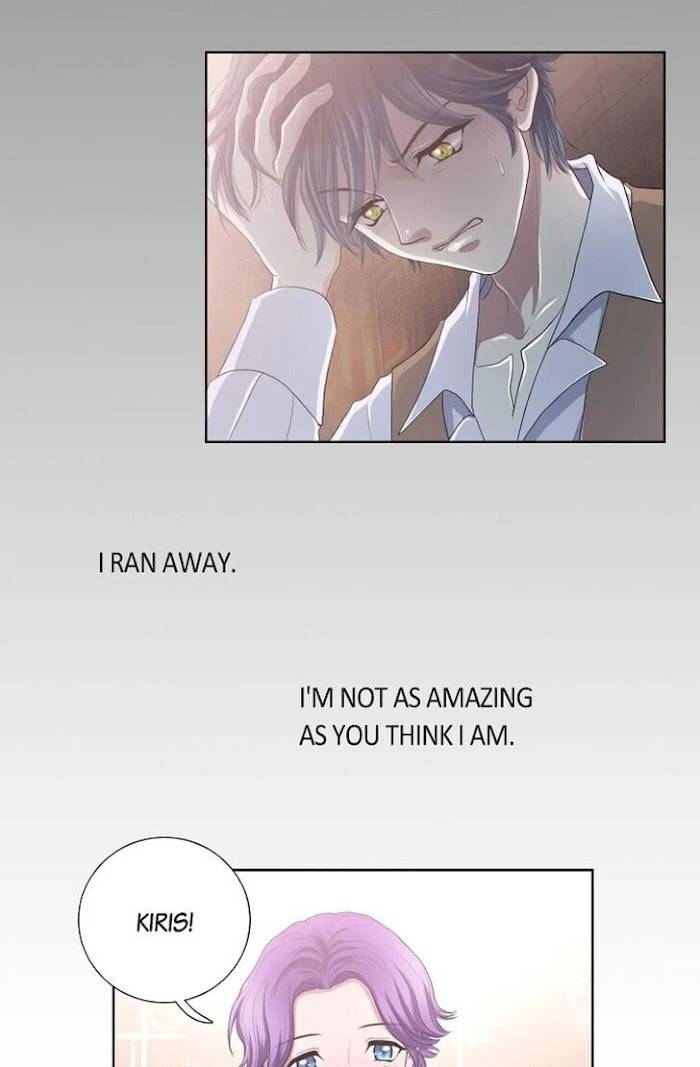 Page 45 of Chapter 26