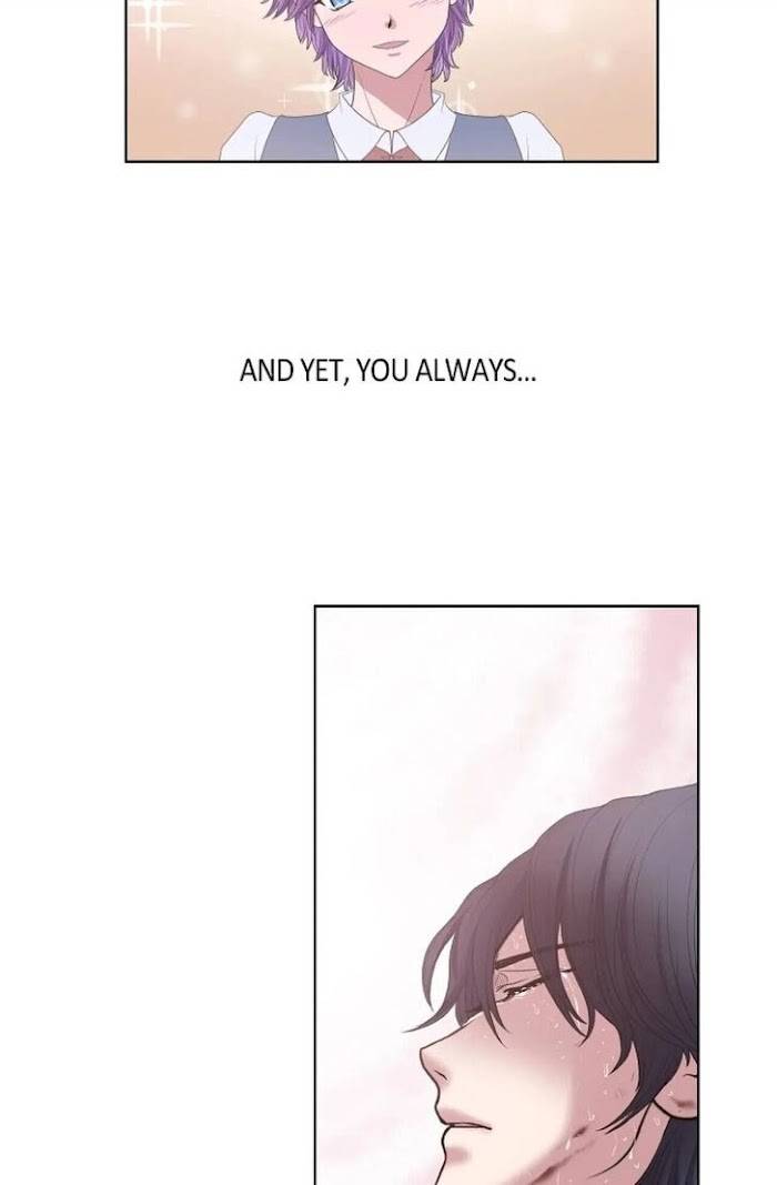 Page 46 of Chapter 26