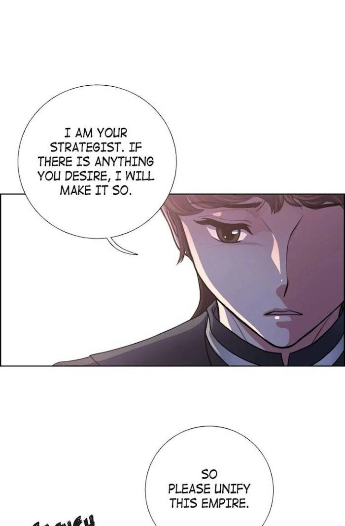 Page 48 of Chapter 26