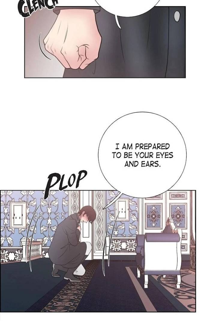 Page 49 of Chapter 26