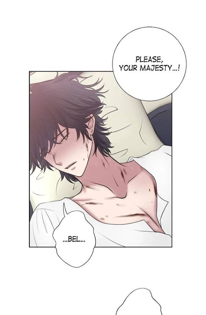 Page 50 of Chapter 26