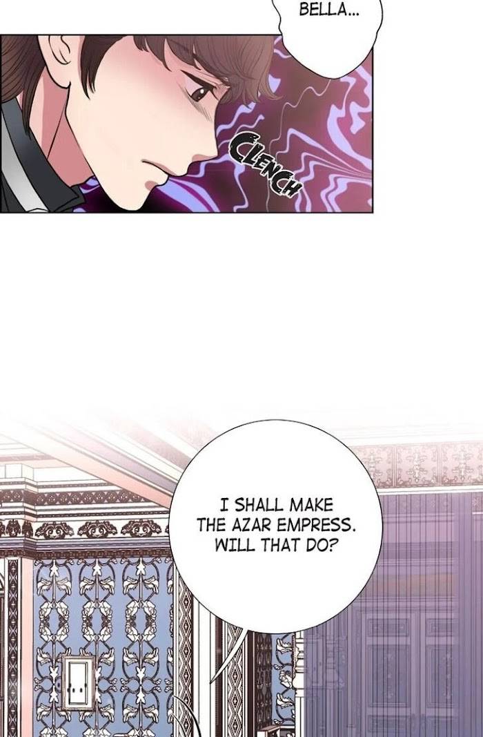 Page 51 of Chapter 26