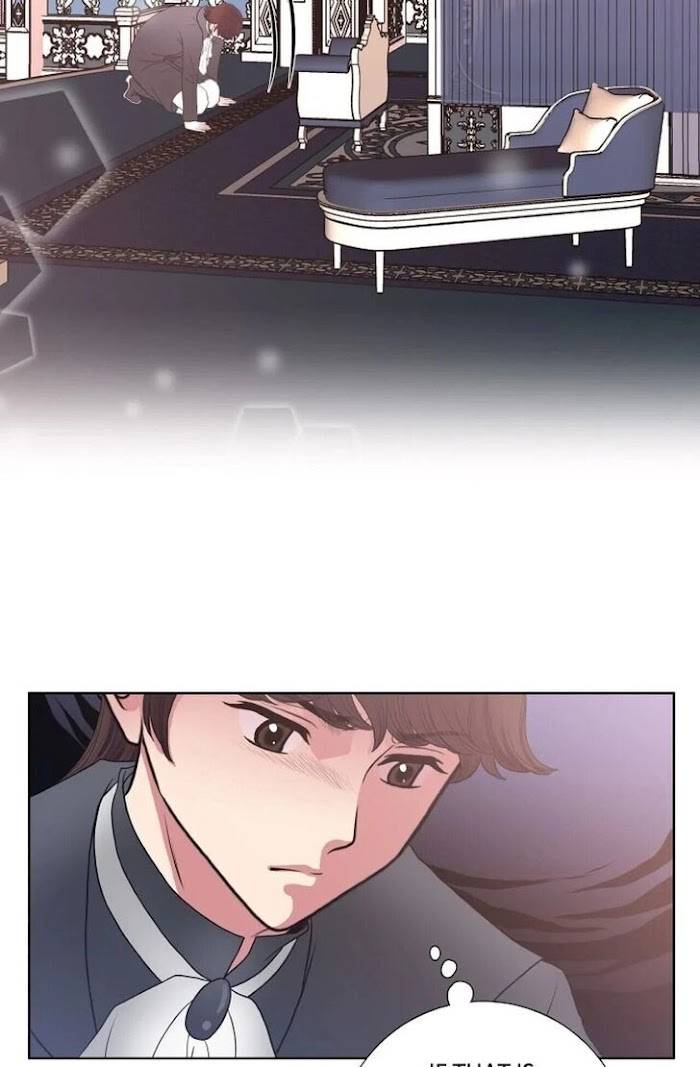 Page 52 of Chapter 26